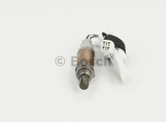 Sonda lambda