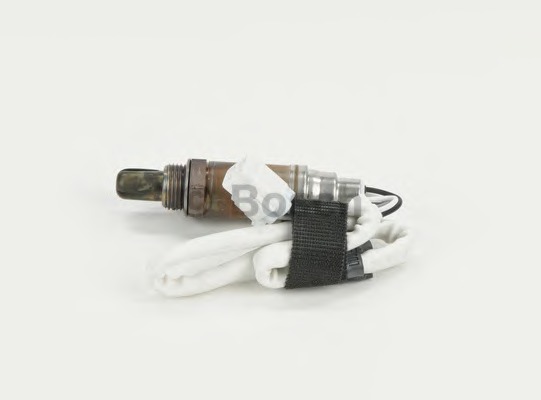 Sonda lambda