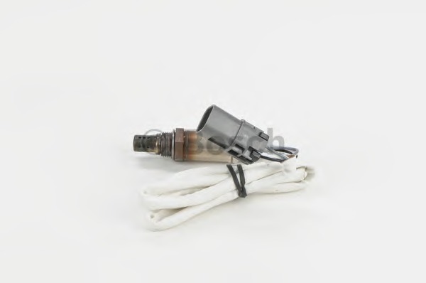 Sonda lambda