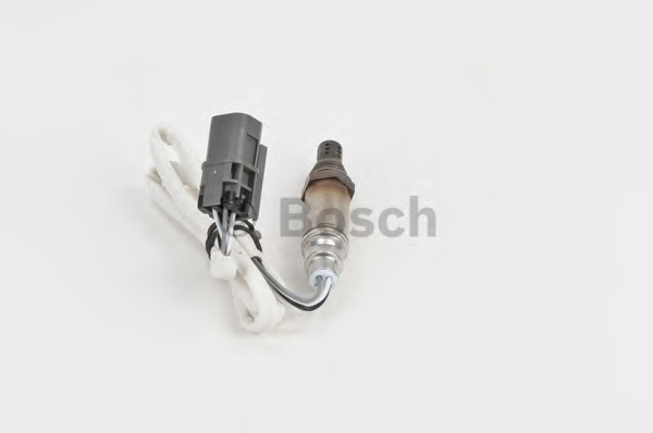 Sonda lambda