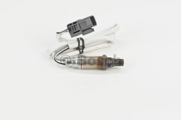 Sonda lambda