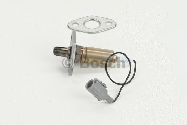 Sonda lambda