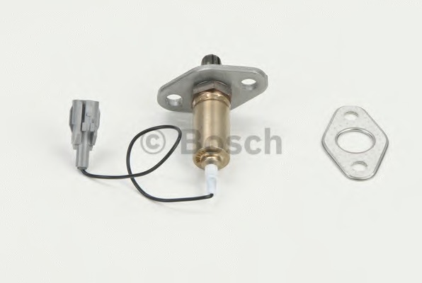 Sonda lambda