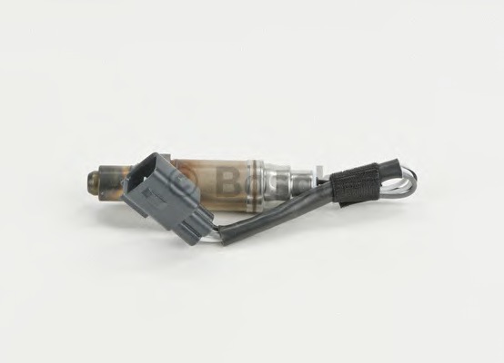 Sonda lambda