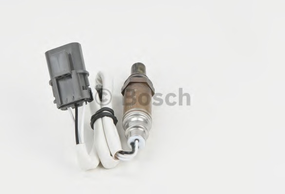 Sonda lambda