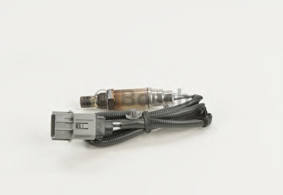 Sonda lambda