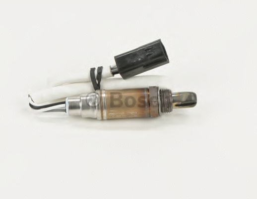 Sonda lambda