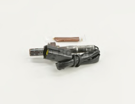 Sonda lambda