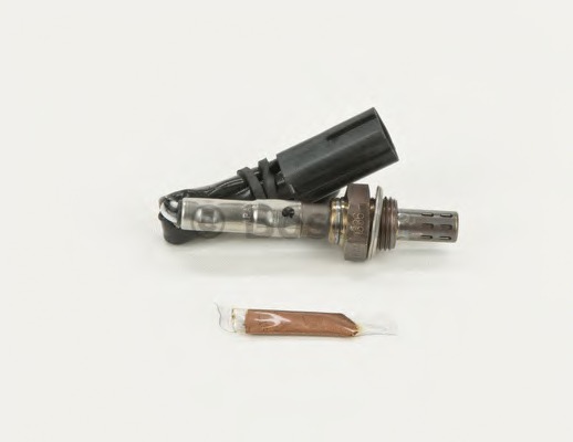 Sonda lambda
