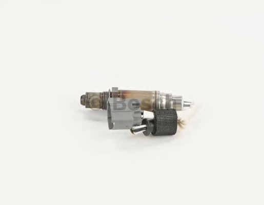 Sonda lambda