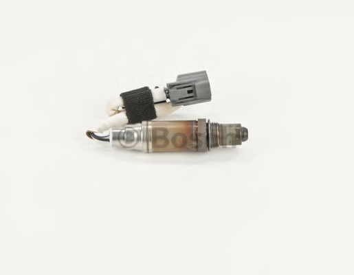Sonda lambda
