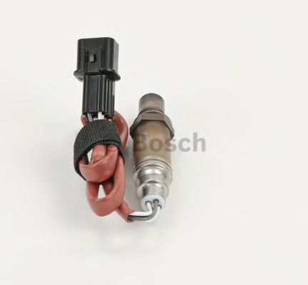 Sonda lambda