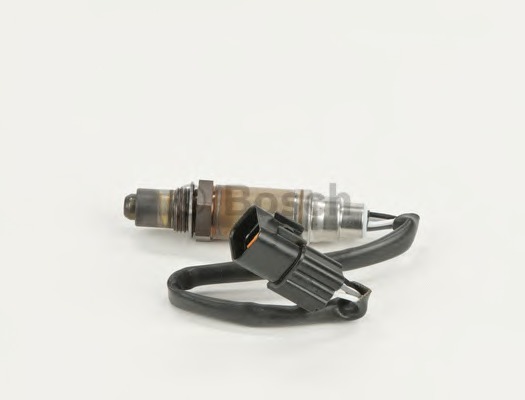 Sonda lambda
