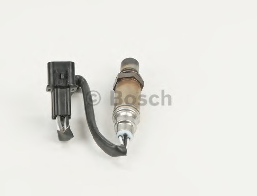 Sonda lambda