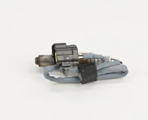 Sonda lambda