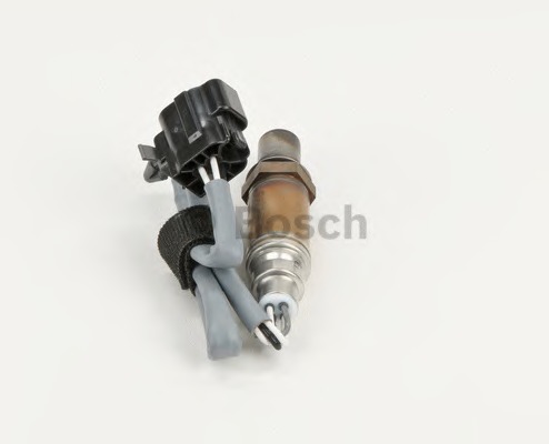 Sonda lambda