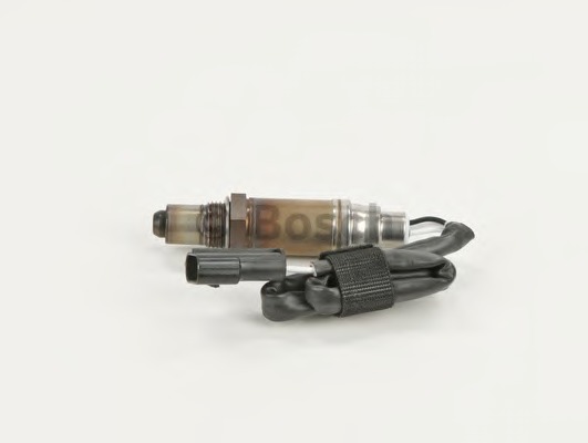 Sonda lambda