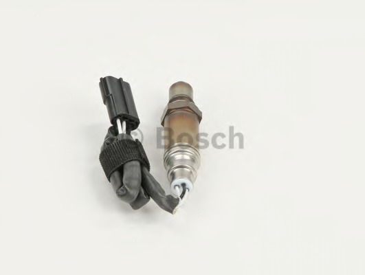 Sonda lambda