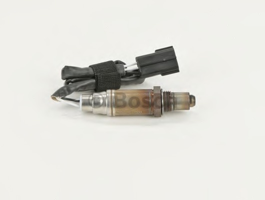 Sonda lambda