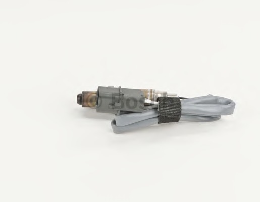 Sonda lambda