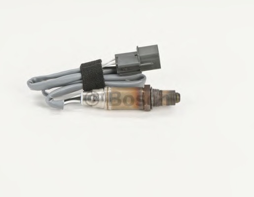 Sonda lambda