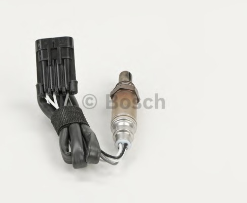 Sonda lambda