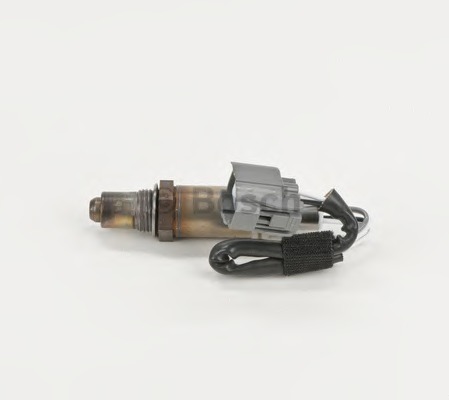 Sonda lambda