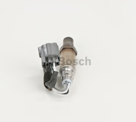 Sonda lambda