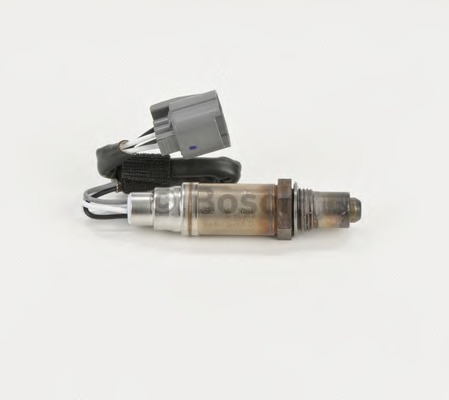 Sonda lambda