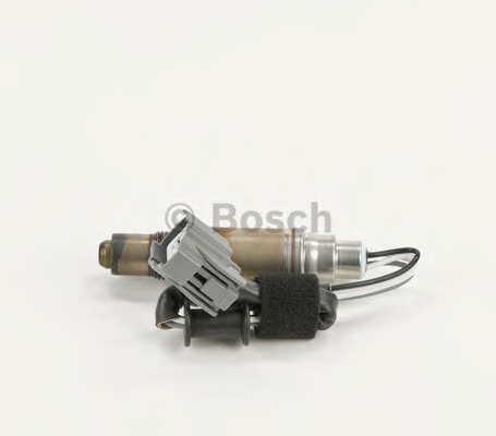 Sonda lambda
