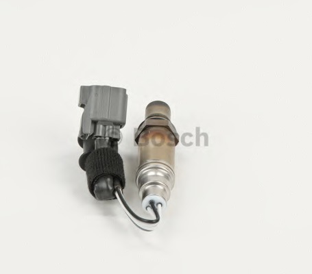 Sonda lambda