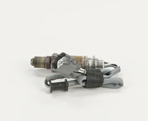 Sonda lambda