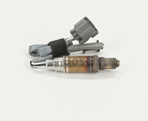 Sonda lambda