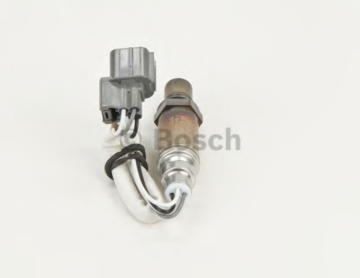 Sonda lambda