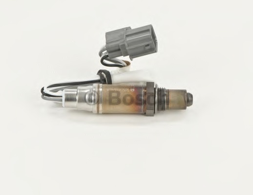 Sonda lambda