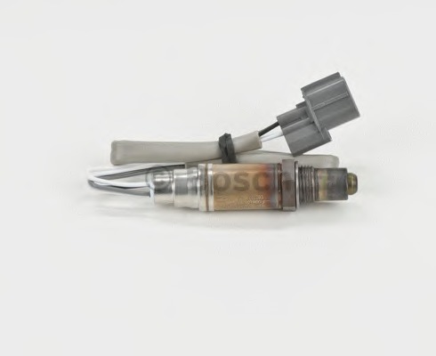 Sonda lambda