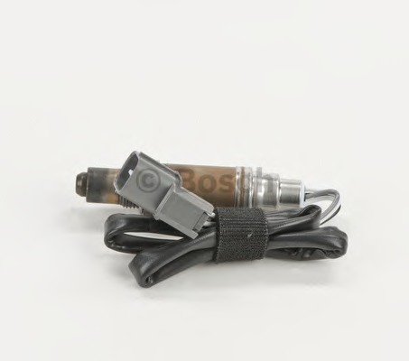 Sonda lambda