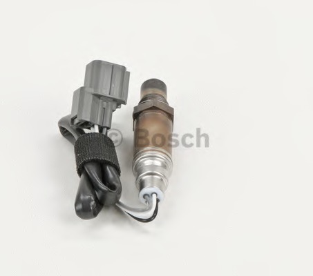 Sonda lambda