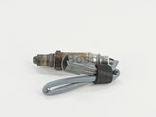 Sonda lambda