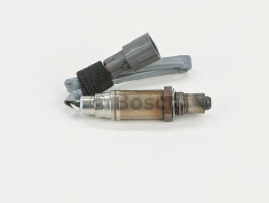 Sonda lambda