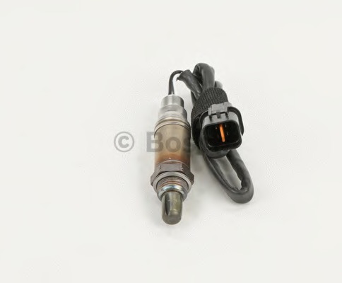 Sonda lambda
