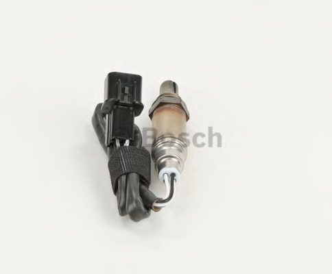 Sonda lambda