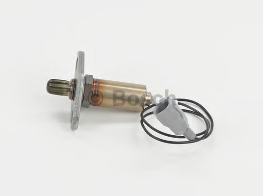 Sonda lambda