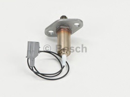 Sonda lambda