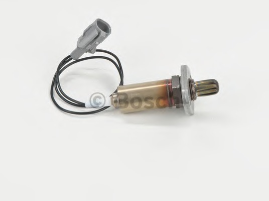Sonda lambda