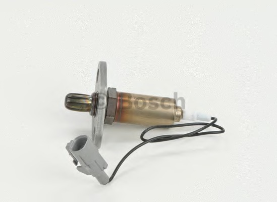 Sonda lambda