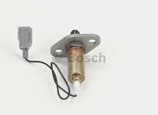 Sonda lambda