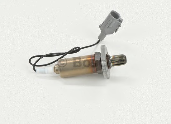 Sonda lambda