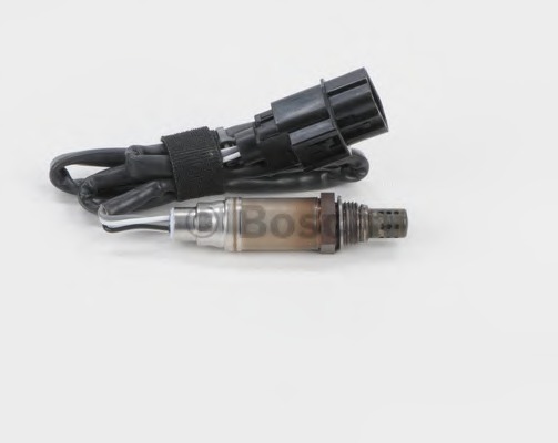 Sonda lambda