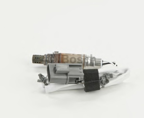 Sonda lambda